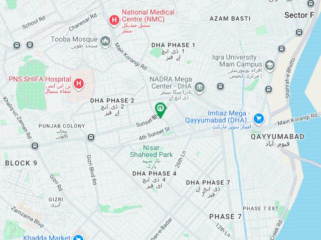 Apartment for rent in North Waziristan, Federally Administered Tribal Areas fata