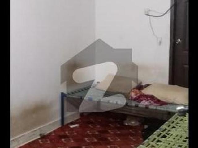 Apartment for rent in Saddar Town, North Waziristan