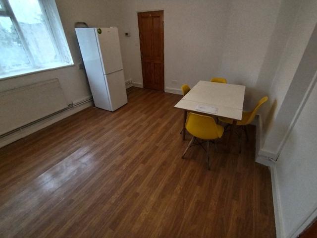 Apartment for rent in Stoke Newington, Greater London