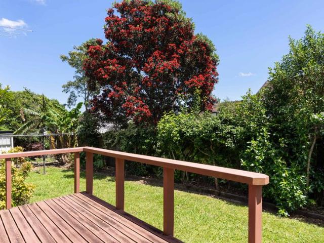 House for rent in Howick