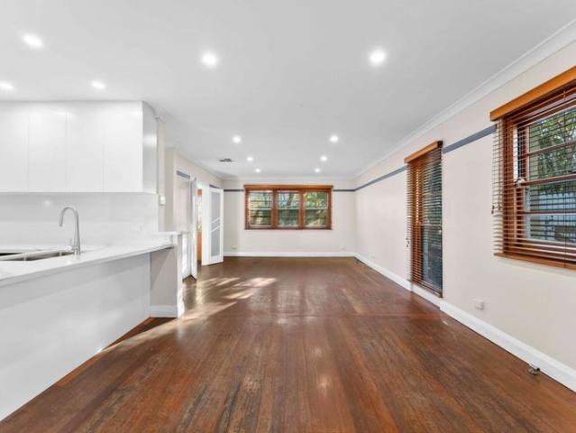 House for rent in Ambergate, New South Wales