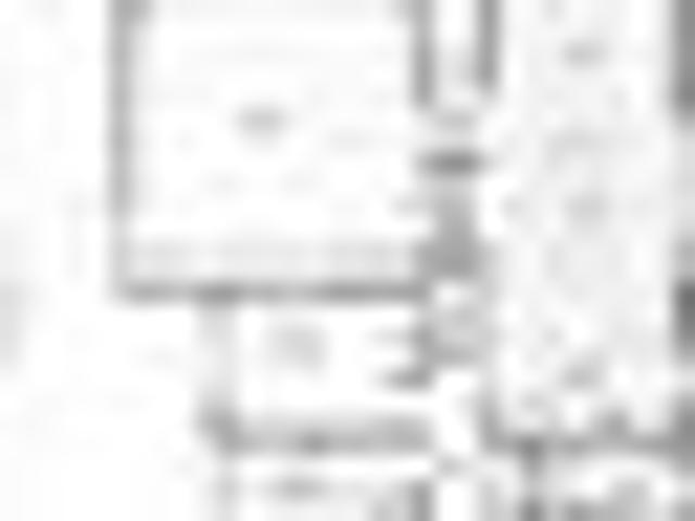 House for sale in Chaslands, Canterbury