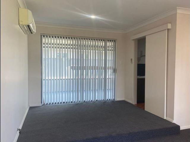 House for rent in Bull Creek, Western Australia