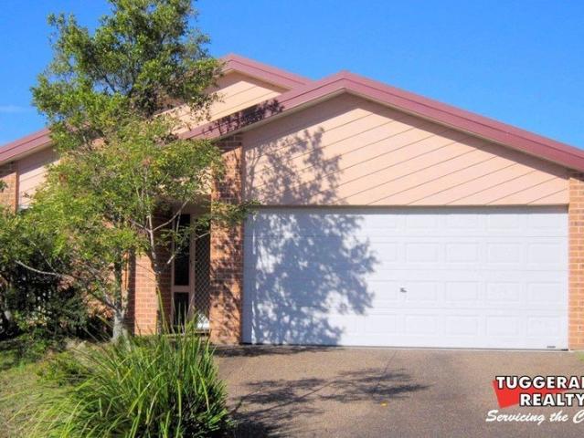House for rent in Mardi, Central Coast Council
