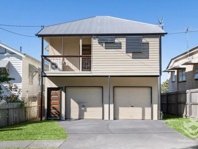House for rent in Toombul, Queensland