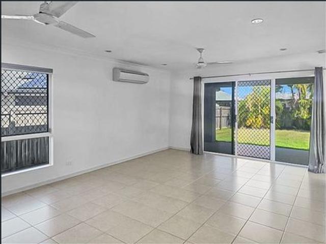 House for rent in Mackay, Queensland