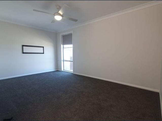 House for rent in Shepparton, Victoria
