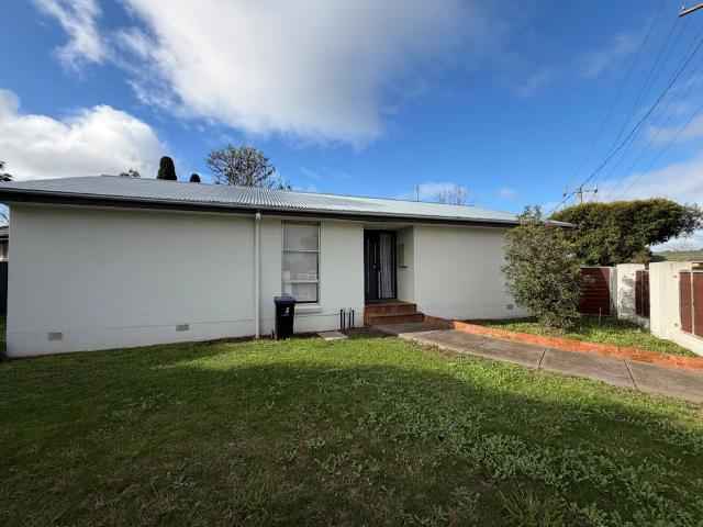 House for rent in Shepparton, Victoria