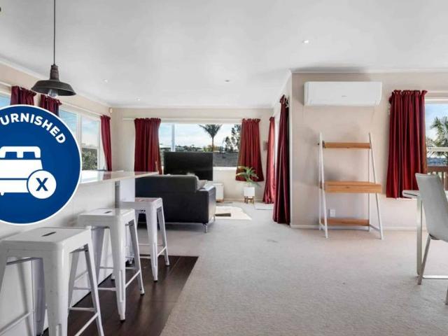 House for rent in Wairau Valley