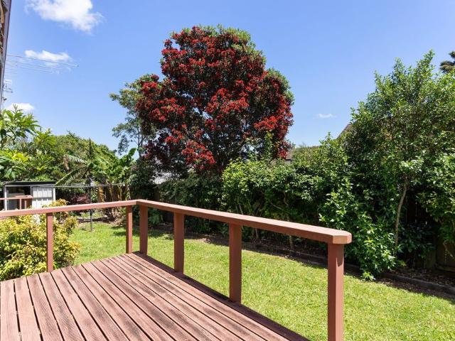 House for rent in Highland Park, Howick