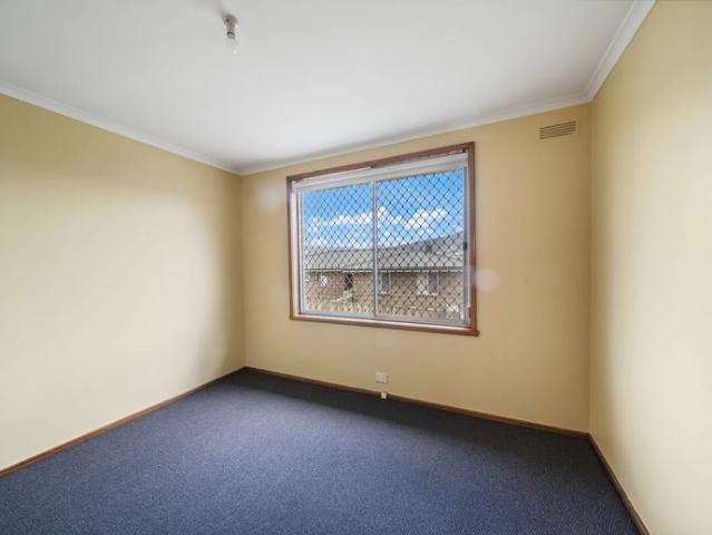 House for rent in Hobart, Tasmania