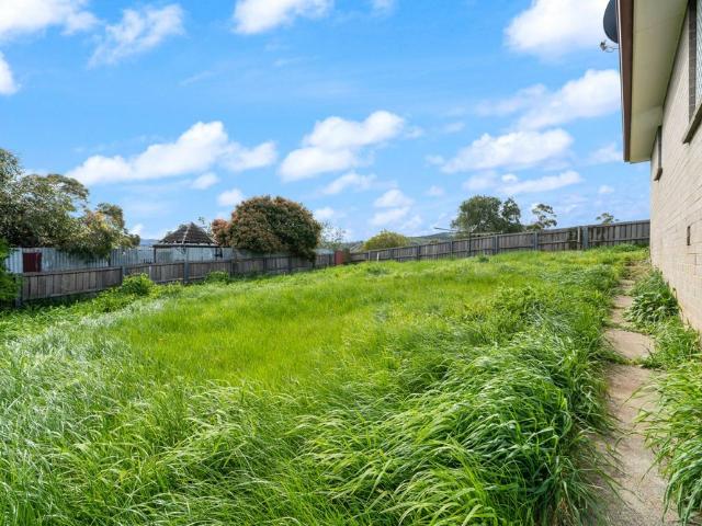 House for rent in Hobart, Tasmania