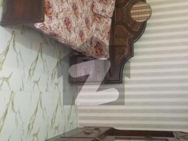 House for rent in Murree, Punjab