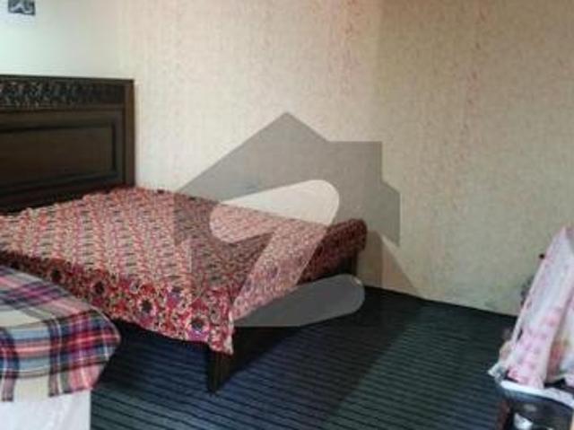 House for rent in Murree, Islamabad Capital Territory