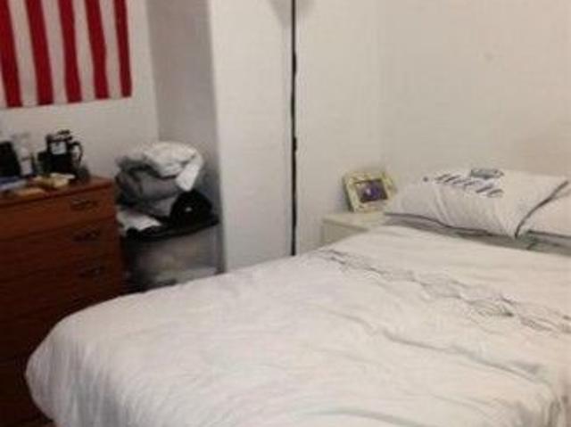 Room for rent in Great Horton, West Yorkshire