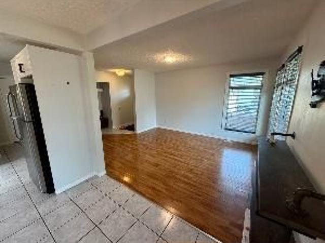 House for rent in Wedgewood, Alberta