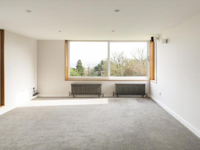 Apartment for rent in Long Ashton, North Somerset