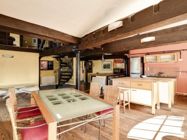 Apartment for rent in City Centre, Feckenham
