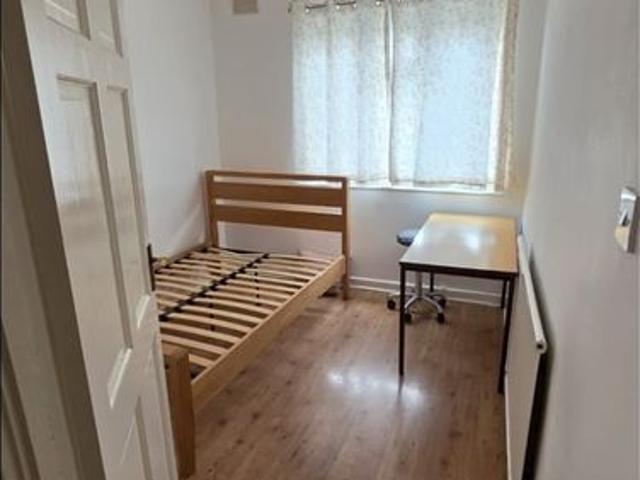 Apartment for rent in London Borough of Harrow, Greater London