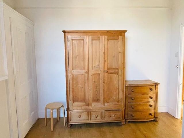 Apartment for rent in London Borough of Barnet, Greater London