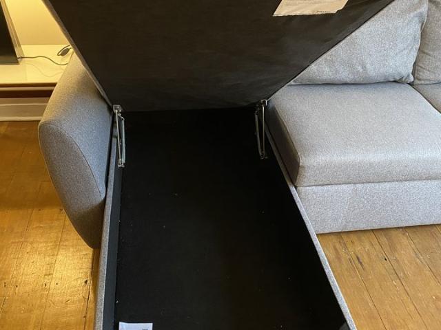 Apartment for rent in Oval, Cat Hill