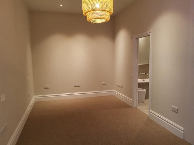 Apartment for rent in Streatham, Greater London