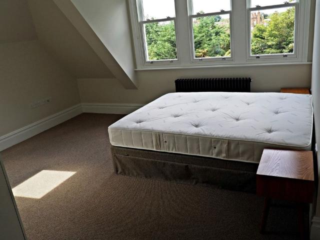 Apartment for rent in Streatham, Greater London