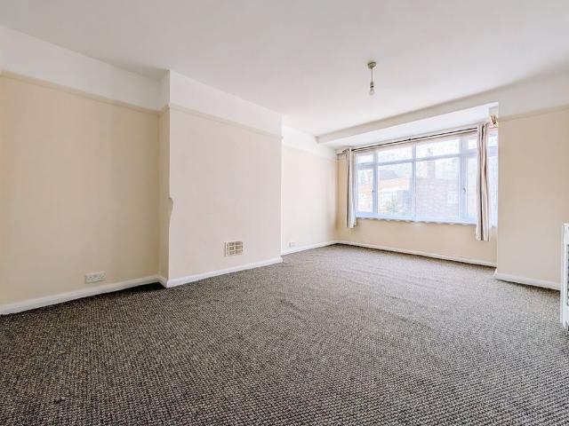 Apartment for rent in Anerley, Isle Of Man