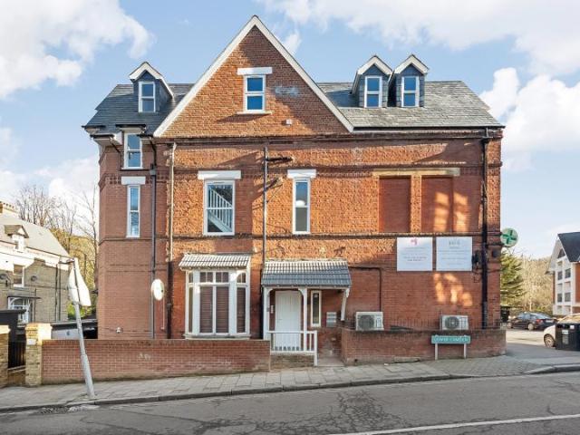 Apartment for rent in Bickley, Isle Of Man