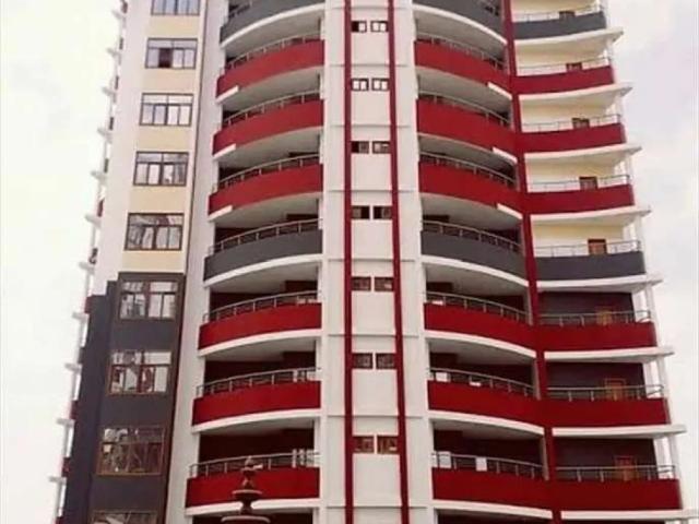 Apartment for sale in North Waziristan, Federally Administered Tribal Areas fata