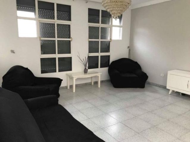 Apartamento en alquiler en Guanarteme, Gran Canaria