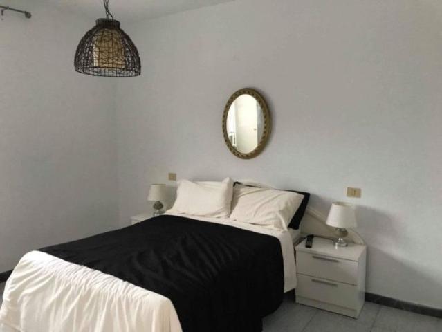 Apartamento en alquiler en Gran Canaria, Las Palmas
