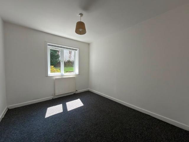 Apartment for rent in Merchant City, Scotland