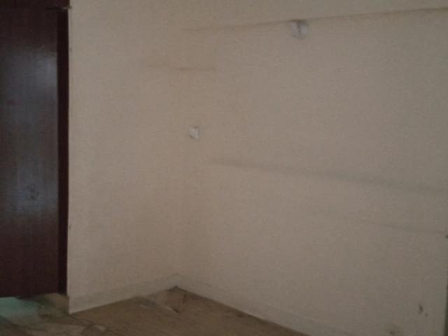 Apartment for rent in Gulistan e Johar Block 15, کراچی ڈویژن