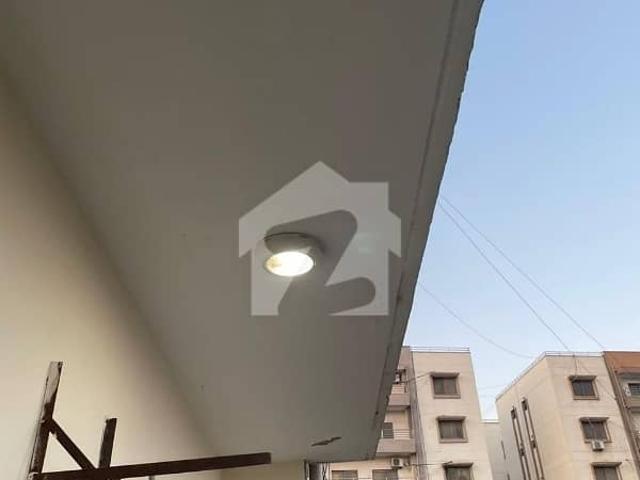 Apartment for rent in North Waziristan, Federally Administered Tribal Areas fata