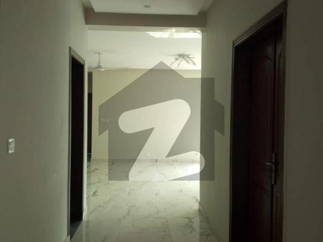 Apartment for rent in لاہور, لاہور ڈویژن