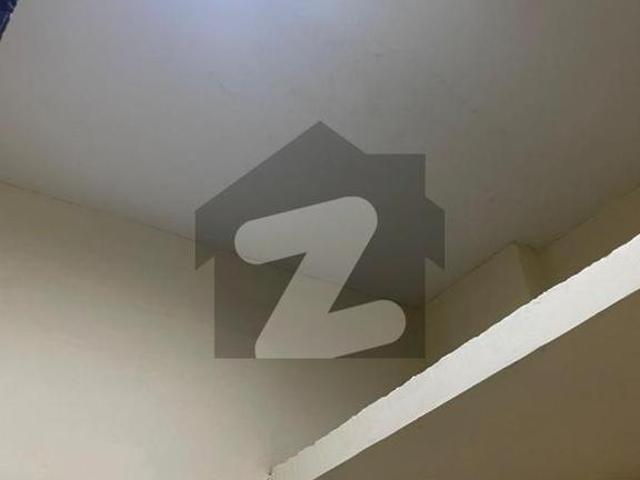 Apartment for rent in North Waziristan, Federally Administered Tribal Areas fata