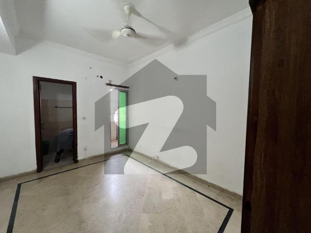 Apartment for rent in Islamabad
