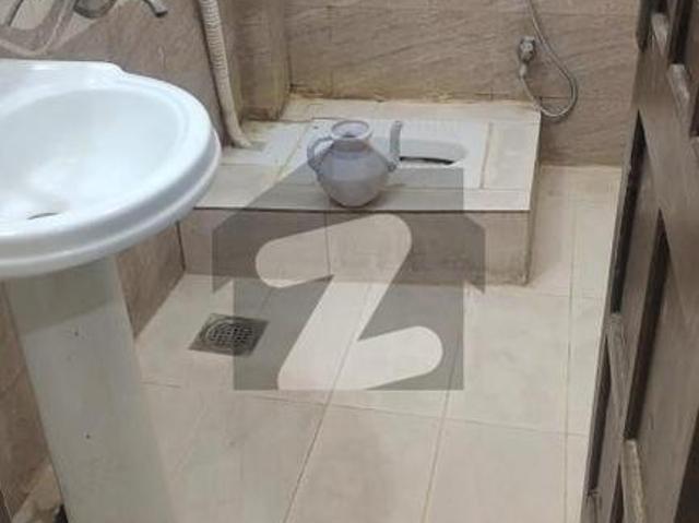 Apartment for rent in اسلام آباد, زون 1