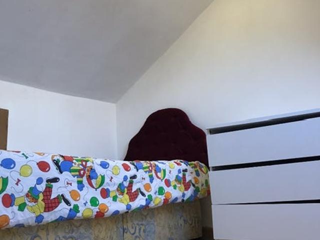 Apartment for rent in Greater London