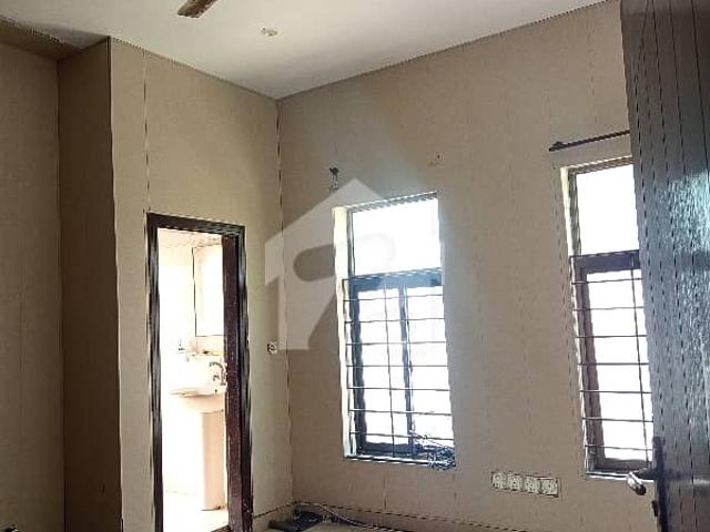 Apartment for rent in اسلام آباد, زون 1