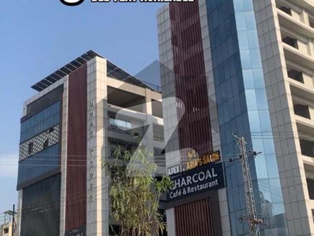 Apartment for rent in Peshawar, North West Frontier Province