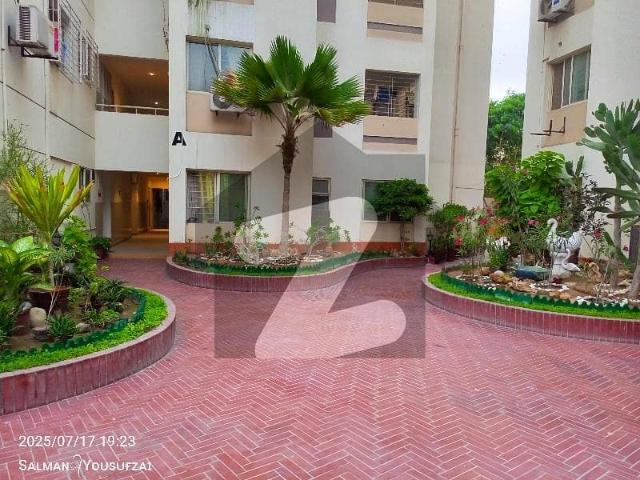 Apartment for sale in North Waziristan, Federally Administered Tribal Areas fata