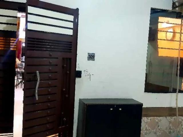 Apartment for sale in North Waziristan, Federally Administered Tribal Areas fata