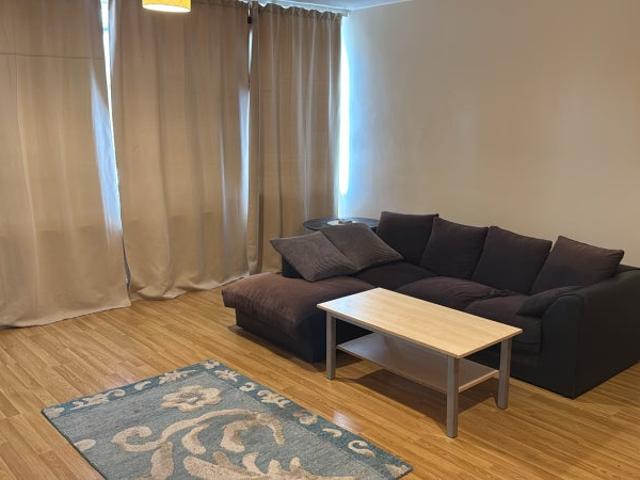 Apartment for rent in London Borough of Hounslow, Greater London