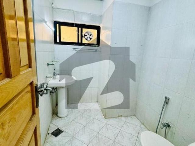Apartment for rent in Peshawar, North West Frontier Province