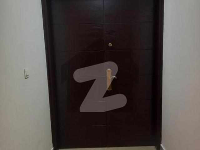 Apartment for rent in Rawalpindi, Islamabad Capital Territory
