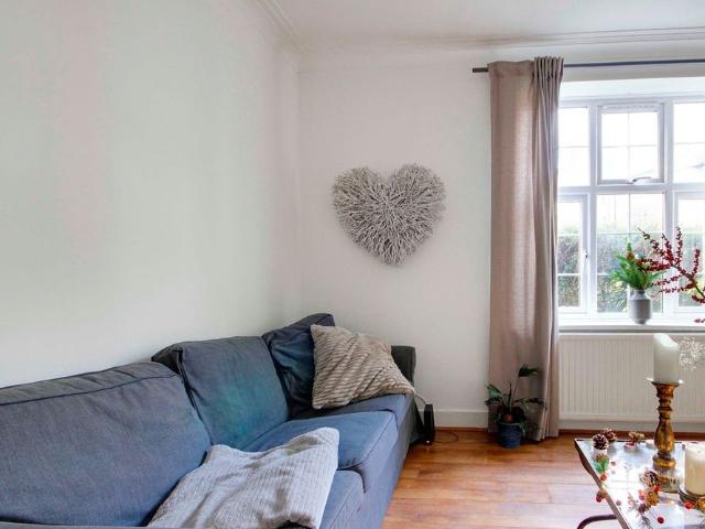 Apartment for rent in London Borough of Barnet, Greater London