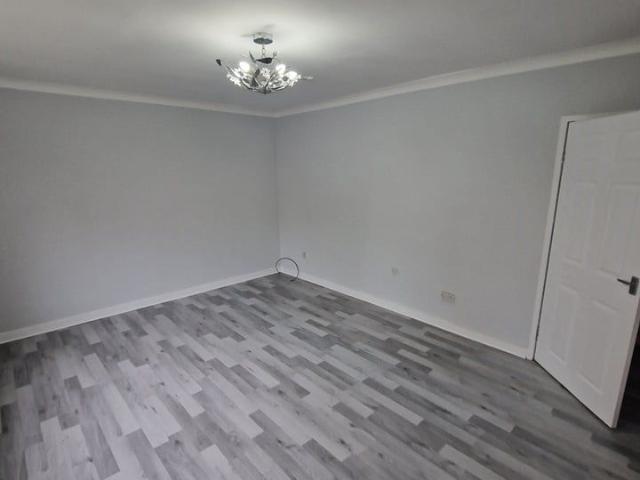 Apartment for rent in Merchant City, Glasgow