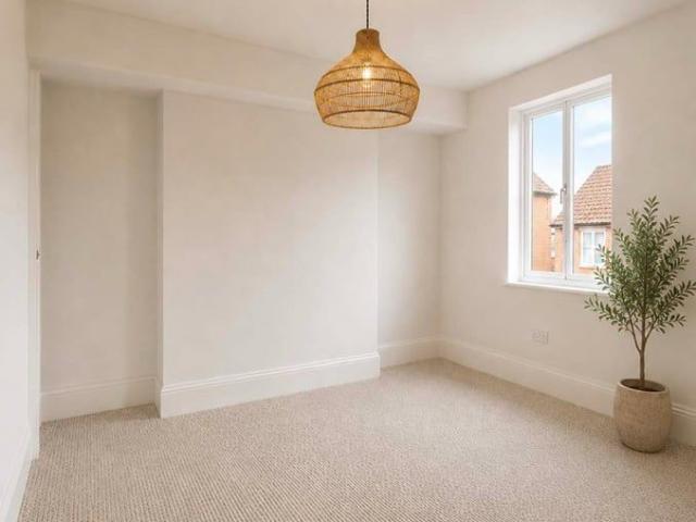 Apartment for rent in City Centre, Georgia